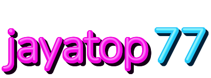 jayatop77 — logo kanal