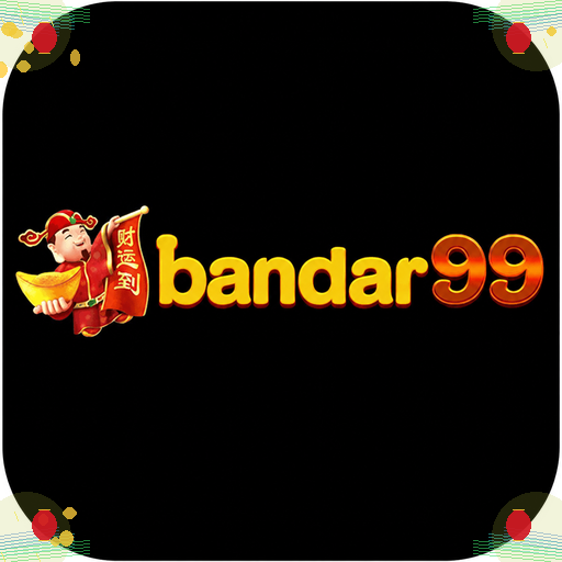 bandar99 — galeri pratinjau - APK Resmi